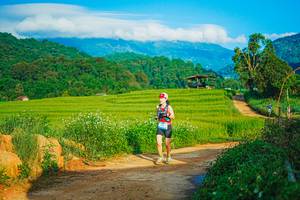 BIB: 
                            <button type="button" onclick="openModal(25042270)" class="btn btn-primary btn-sm float-right btn-popup" data-toggle="modal" data-target=".modal-high-quality">
                        <i class="fas fa-shopping-cart"></i> Add to Cart
                    </button>
                                            <button type="button" onclick="isThisMe(25042270, true)" class="btn btn-success btn-sm float-right btn-popup btn-isme hidden" data-toggle="tooltip" data-placement="bottom" title="นี่คือรูปของคุณใช่ไหม คลิกที่นี่เพื่อเอาเข้าอัลบั้ม">
                        <i class="fas fa-plus"></i> Add to album
                    </button>
                    <button type="button" onclick="isThisMe(25042270, false)" class="btn btn-warning btn-sm float-right btn-popup btn-isnotme hidden">
                        <i class="fas fa-ban"></i> Remove from album
                    </button>